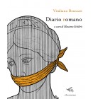 Diario romano | Vitaliano Brancati